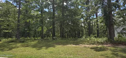 771 Cedarhurst Dr SE, Bolivia, NC 28422
