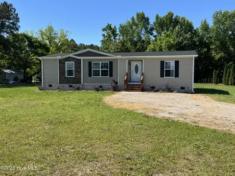 4305 Pima Ct, Wilson, NC 27893