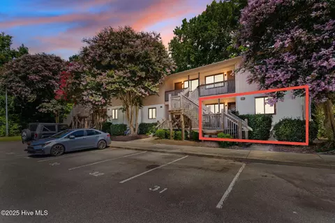 522 S Kerr Ave #31, Wilmington, NC 28403