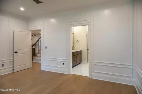1 Shamrock Way, Pinehurst, NC 28374 photo 48