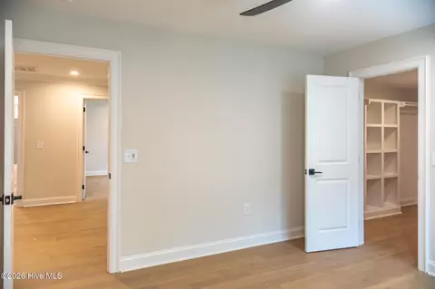 1 Shamrock Way, Pinehurst, NC 28374 photo 32