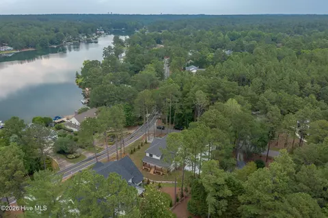 1 Shamrock Way, Pinehurst, NC 28374 photo 17