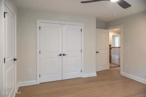 1 Shamrock Way, Pinehurst, NC 28374 photo 28