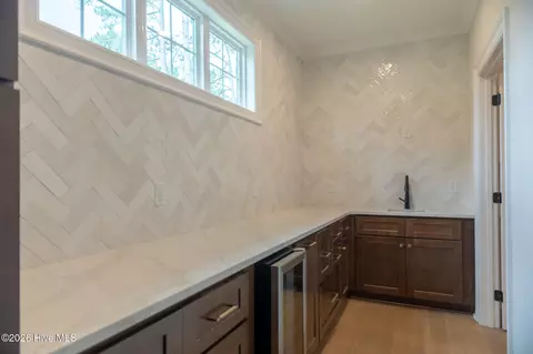 1 Shamrock Way, Pinehurst, NC 28374 photo 25