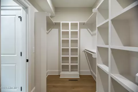 1 Shamrock Way, Pinehurst, NC 28374 photo 45