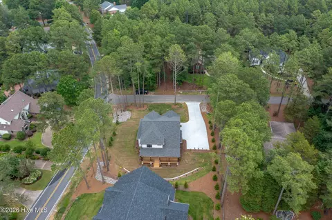 1 Shamrock Way, Pinehurst, NC 28374 photo 14