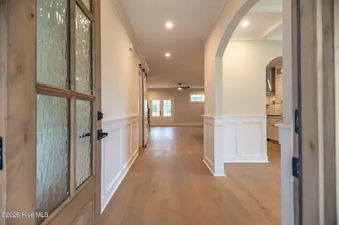 1 Shamrock Way, Pinehurst, NC 28374 photo 2