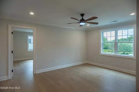 1 Shamrock Way, Pinehurst, NC 28374 photo 38