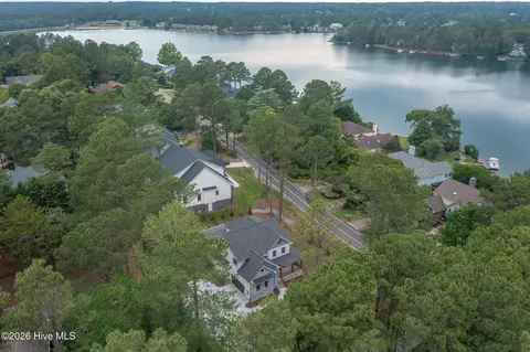 1 Shamrock Way, Pinehurst, NC 28374 photo 12