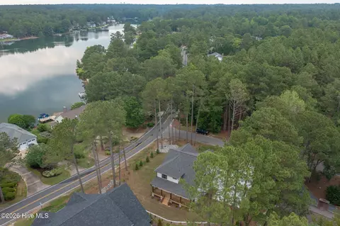 1 Shamrock Way, Pinehurst, NC 28374 photo 15