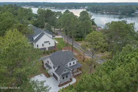 1 Shamrock Way, Pinehurst, NC 28374 photo 13
