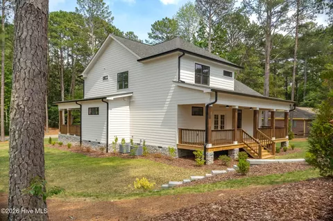1 Shamrock Way, Pinehurst, NC 28374 photo 63