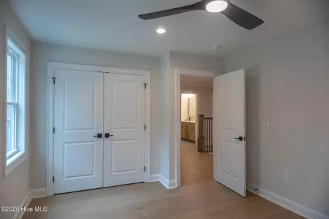 1 Shamrock Way, Pinehurst, NC 28374 photo 40