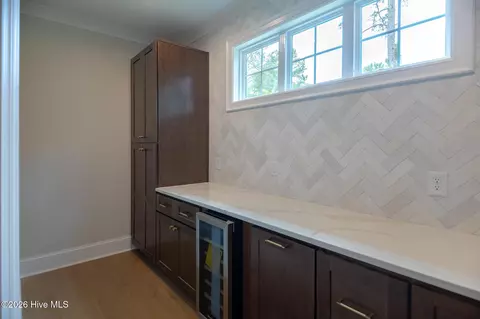 1 Shamrock Way, Pinehurst, NC 28374 photo 26