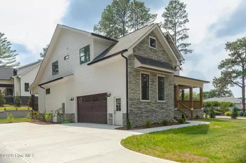 1 Shamrock Way, Pinehurst, NC 28374 photo 64