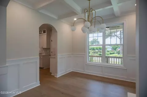 1 Shamrock Way, Pinehurst, NC 28374 photo 5