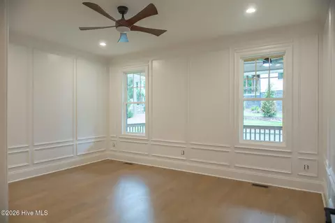 1 Shamrock Way, Pinehurst, NC 28374 photo 49