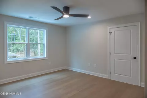 1 Shamrock Way, Pinehurst, NC 28374 photo 29