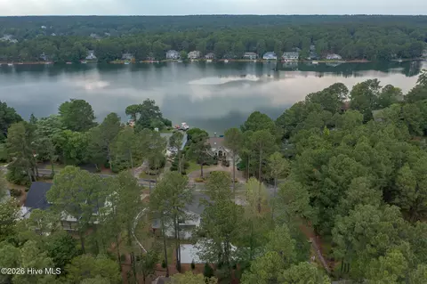 1 Shamrock Way, Pinehurst, NC 28374 photo 16