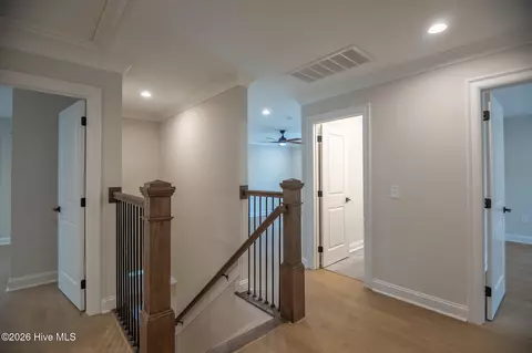 1 Shamrock Way, Pinehurst, NC 28374 photo 43