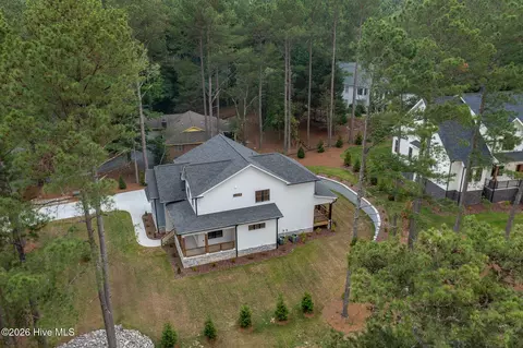 1 Shamrock Way, Pinehurst, NC 28374 photo 11
