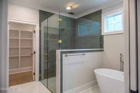 1 Shamrock Way, Pinehurst, NC 28374 photo 46