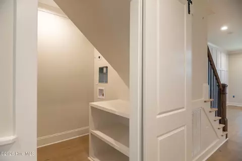 1 Shamrock Way, Pinehurst, NC 28374 photo 57