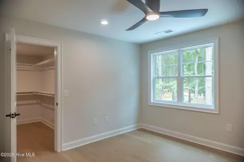1 Shamrock Way, Pinehurst, NC 28374 photo 33