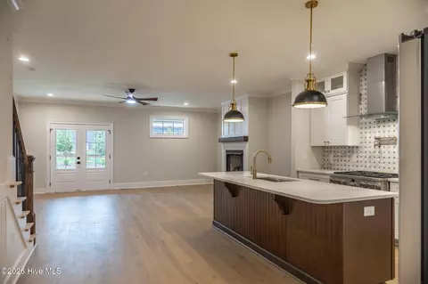1 Shamrock Way, Pinehurst, NC 28374 photo 56