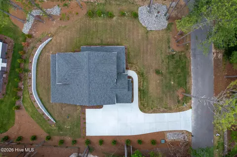 1 Shamrock Way, Pinehurst, NC 28374 photo 18