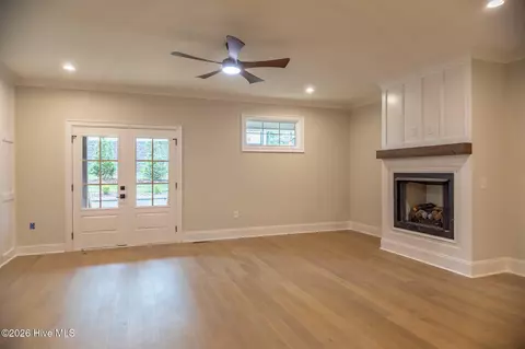 1 Shamrock Way, Pinehurst, NC 28374 photo 52