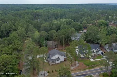 1 Shamrock Way, Pinehurst, NC 28374 photo 10