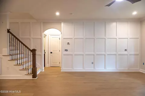 1 Shamrock Way, Pinehurst, NC 28374 photo 51