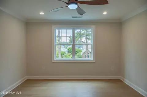 1 Shamrock Way, Pinehurst, NC 28374 photo 37