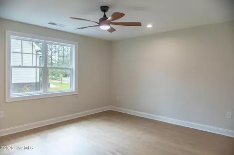 1 Shamrock Way, Pinehurst, NC 28374 photo 36