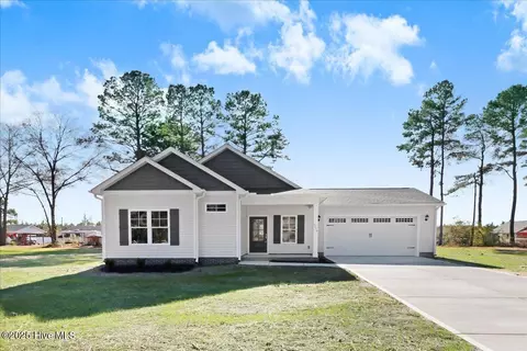 1760 Cardinal Dr, Deep Run, NC 28525 photo 5