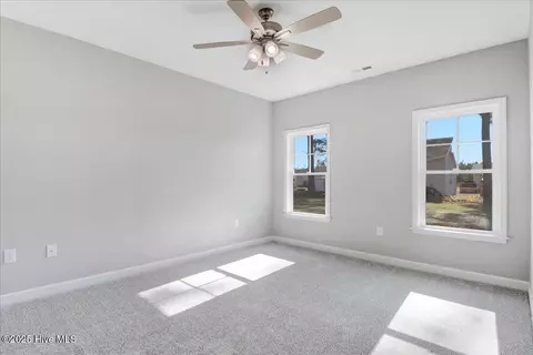 1760 Cardinal Dr, Deep Run, NC 28525 photo 18