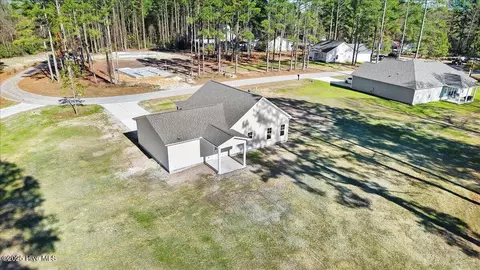 1760 Cardinal Dr, Deep Run, NC 28525 photo 37