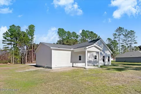 1760 Cardinal Dr, Deep Run, NC 28525 photo 32