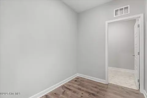 1760 Cardinal Dr, Deep Run, NC 28525 photo 28