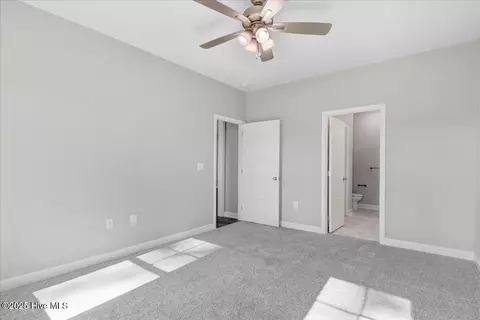 1760 Cardinal Dr, Deep Run, NC 28525 photo 19