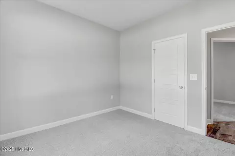 1760 Cardinal Dr, Deep Run, NC 28525 photo 24