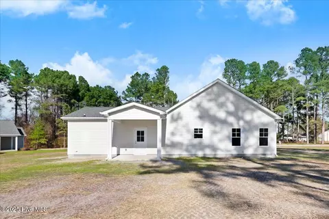 1760 Cardinal Dr, Deep Run, NC 28525 photo 30