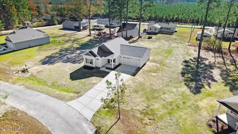 1760 Cardinal Dr, Deep Run, NC 28525 photo 35