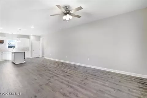 1760 Cardinal Dr, Deep Run, NC 28525 photo 8