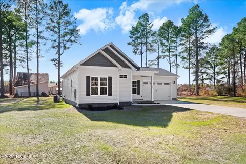 1760 Cardinal Dr, Deep Run, NC 28525 photo 7