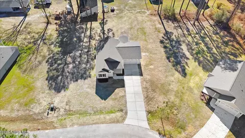 1760 Cardinal Dr, Deep Run, NC 28525 photo 33