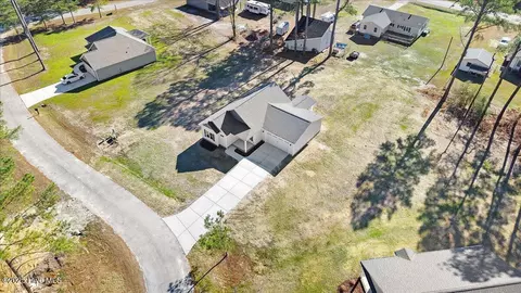 1760 Cardinal Dr, Deep Run, NC 28525 photo 34