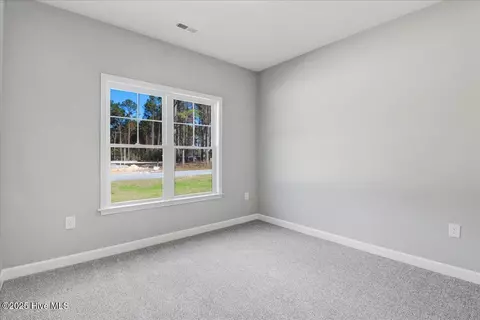 1760 Cardinal Dr, Deep Run, NC 28525 photo 23