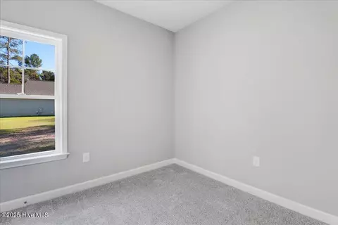 1760 Cardinal Dr, Deep Run, NC 28525 photo 26
